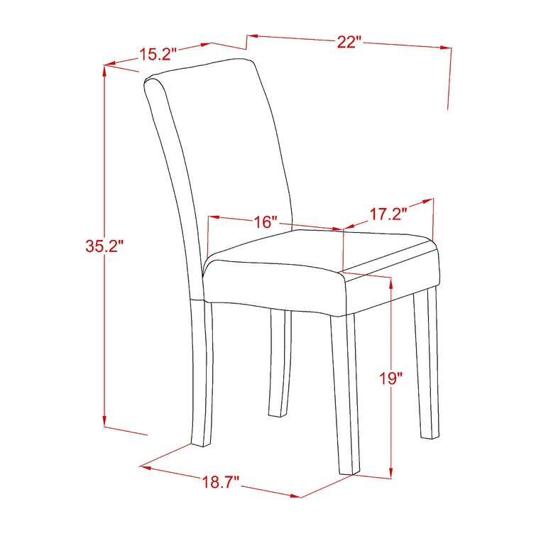 Maribeth extendable online dining table